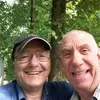 Bruno Colombo - @bruno.colombo74 - TikTok