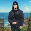 Bruno Colombo - @bruno.colombo8 - TikTok