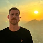 Bruno Colombo de Aguiar - @bruno.colombo - Instagram