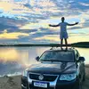 Bruno colombo - @brunofcolombo - TikTok