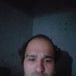 Bruno colombo game - Facebook
