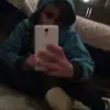 bruno colombo - @brunicolombo - TikTok