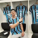 Bruno Michel Colombo - @brunomcolombo - Instagram