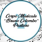 Corpo Musicale "Bruno Colombo" Pasturo - Facebook