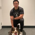 Bruno - @bruno_colon - Instagram