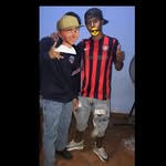 Bruno Cdsf - @bruno_colon.777 - Instagram