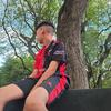 bruno_colon12 - @bruno_tld14 - TikTok