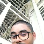 Bruno Colón - Facebook