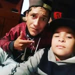 Bruno colon - @bruno_colon_ - Instagram
