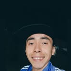 Bruno Colón - Facebook