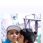 Bruno Colon - Facebook