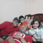 Bruno Colon - Facebook