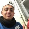 Bruno Colon - @brunocolon0 - TikTok