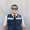 Bruno Colon - @user788985756 - TikTok