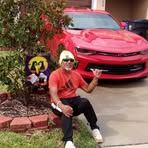 Bruno Colon - Facebook