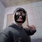 Bruno Colon - Facebook
