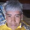 Bruno_colon - @bruno_colon - TikTok