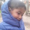 bruno colon - @bruno.colon15 - TikTok