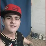 Bruno Colon LN - Facebook