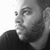 Bruno Colonezi - @brunocolonezi - TikTok
