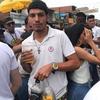 Bruno Colono - @brunocolono5 - TikTok