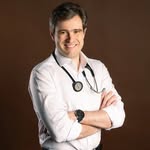 Bruno Colontoni - @brunocolontoni - Instagram