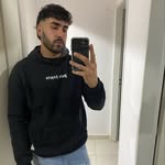 Brunoo - @bruno.colon5 - Instagram