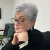 carmenbrunocolon3 - @carmenbrunocolon3 - TikTok