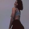 Rosa Maria Bruno Col - @rosamariabrunocolon - TikTok