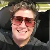 Vanne Colón - @colonbrunoortiz - TikTok