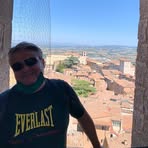 Bruno Coltri - Facebook