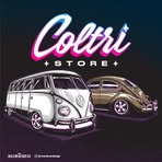 Bruno Coltri - Facebook