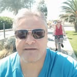 Bruno Coltri - @elbrunetto - Instagram