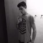 Bruno Coltri - Facebook