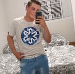 Bruno Coltri - Facebook