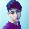 brunocoltri841 - @brunocoltri841 - TikTok