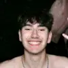 Bruno - @brunocommodi - TikTok