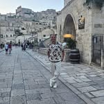 Bruno Commodari - @babybru1 - Instagram