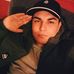 Bruno Comodoro - Facebook