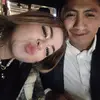Bruno.com - @bruno34.2 - TikTok
