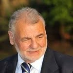 orazio antonio bruno commodari - @liberoe_tollerasnte - Instagram