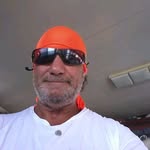 bruno brunk - @bruno_conley4655 - Instagram