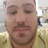 Bruno Colley - @brunocolley - TikTok