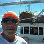 Bruno Conley - Facebook