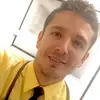 Conley Bruno - @usertjidrzz3tf - TikTok
