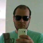 Bruno Andrade - @bruno.cook - Instagram