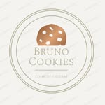 Bruno Barboza - @brunocookiespy - Instagram