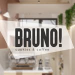 BRUNO! - @bruno.cookies - Instagram