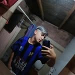 Bruno Cespedes - @bruno_c.ook - Instagram