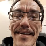 Bruno cook - @cookbruno314 - Instagram